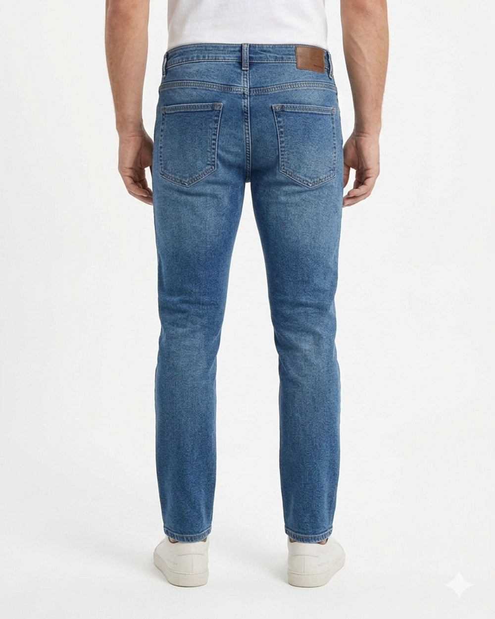 Eminent Men's Denim Pant, Men's Casual Pants & Jeans, Eminent, Chase Value