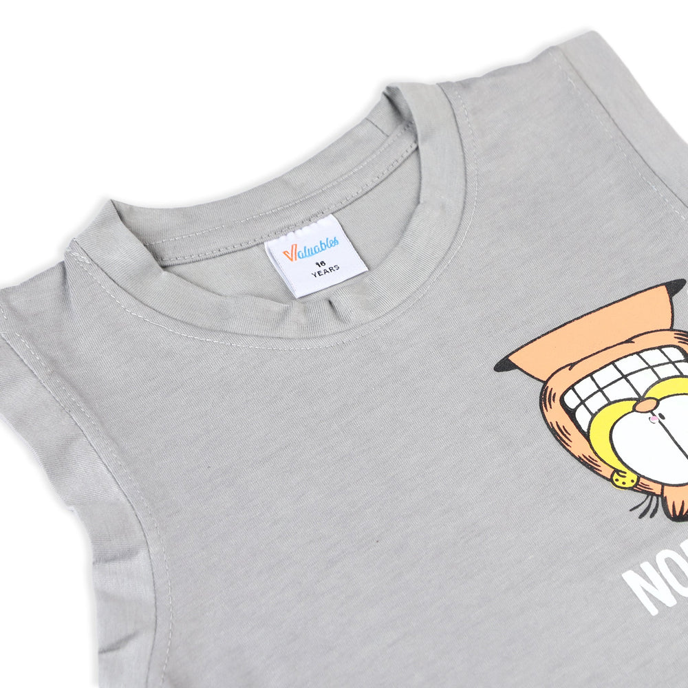 Valuable Boys Sando, Boys Sando, Chase Value, Chase Value