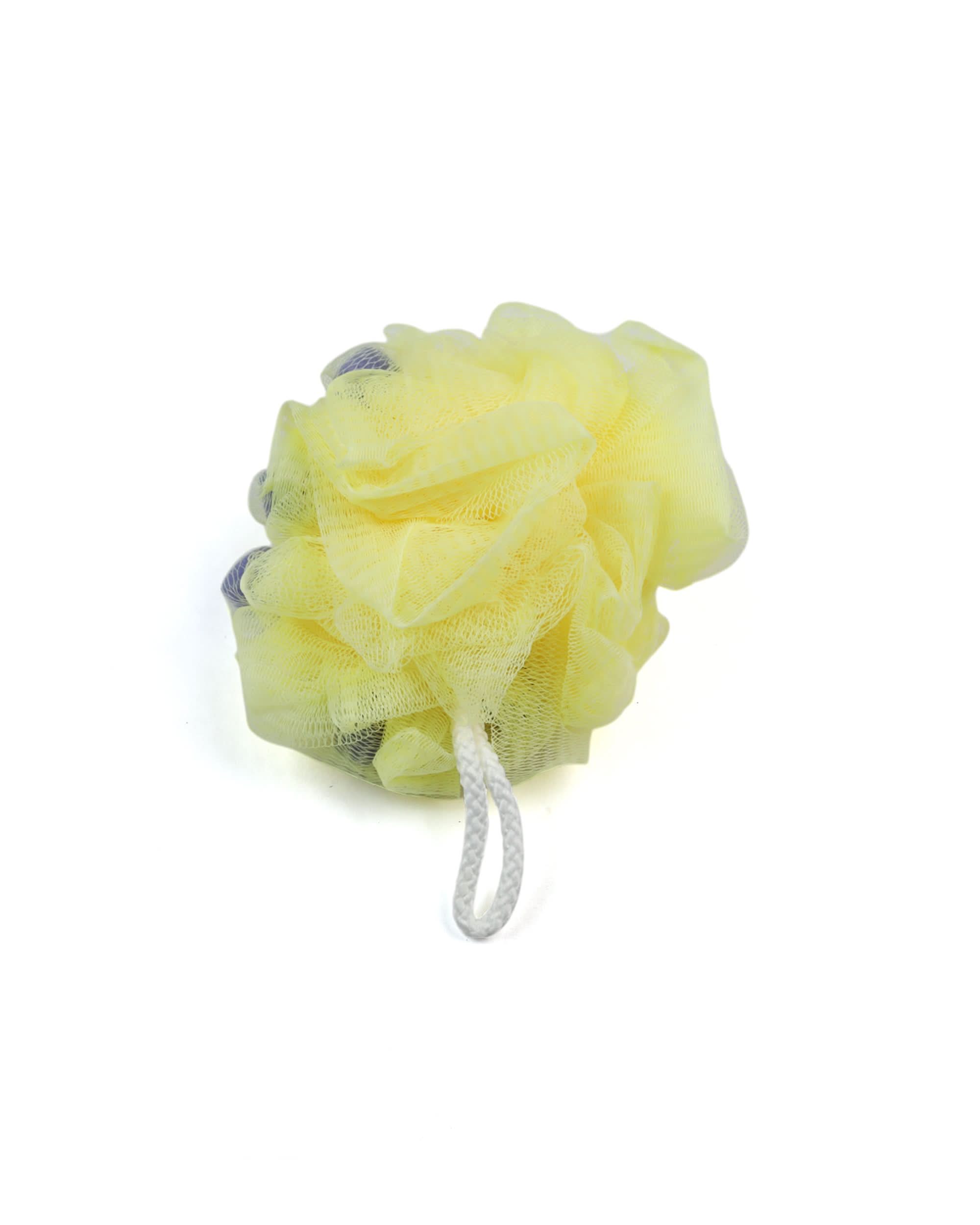 Bath Sponge, Bath Accessories, Chase Value, Chase Value
