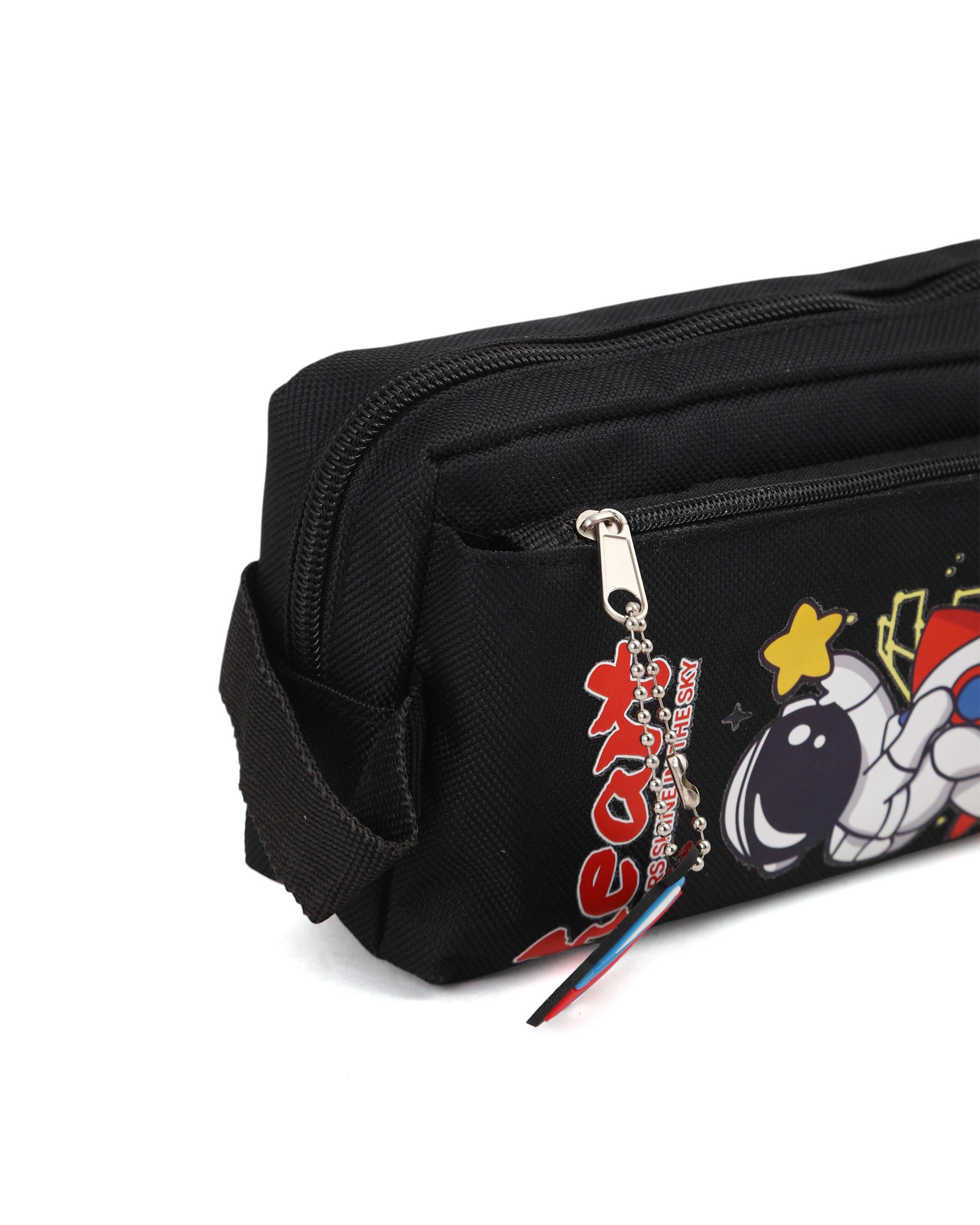 Pencil Pouch