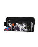 Pencil Pouch