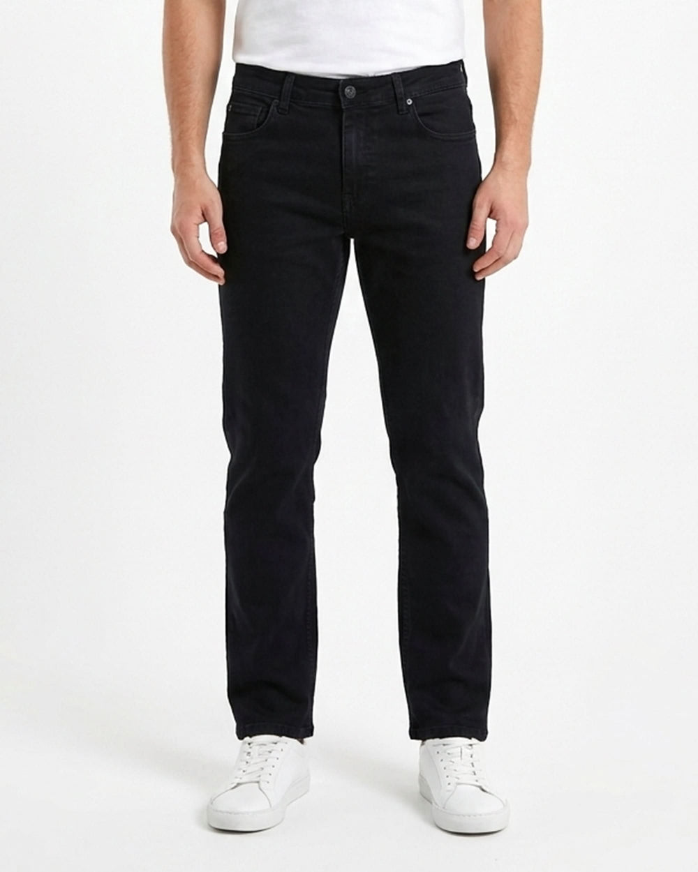 Eminent Men Denim Pant, Men's Casual Pants & Jeans, Eminent, Chase Value