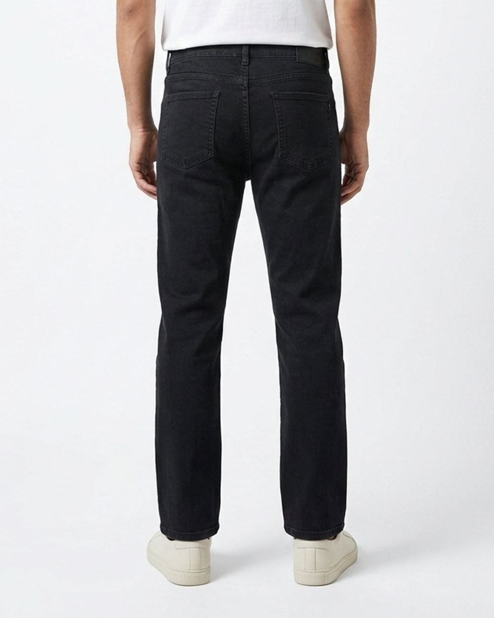 Eminent Men Denim Pant, Men's Casual Pants & Jeans, Eminent, Chase Value