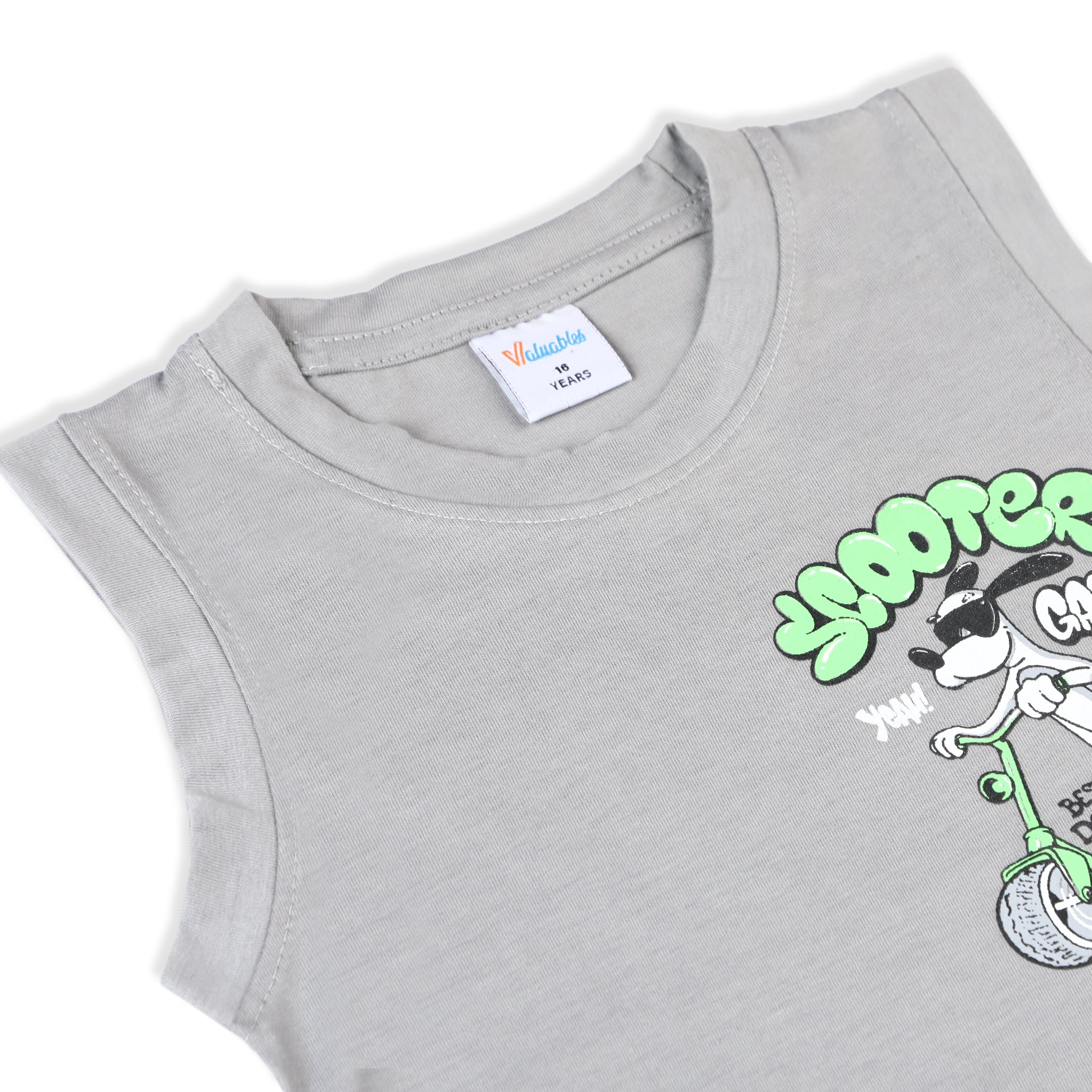 Valuable Boys Sando, Boys Sando, Chase Value, Chase Value