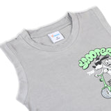 Valuable Boys Sando, Boys Sando, Chase Value, Chase Value