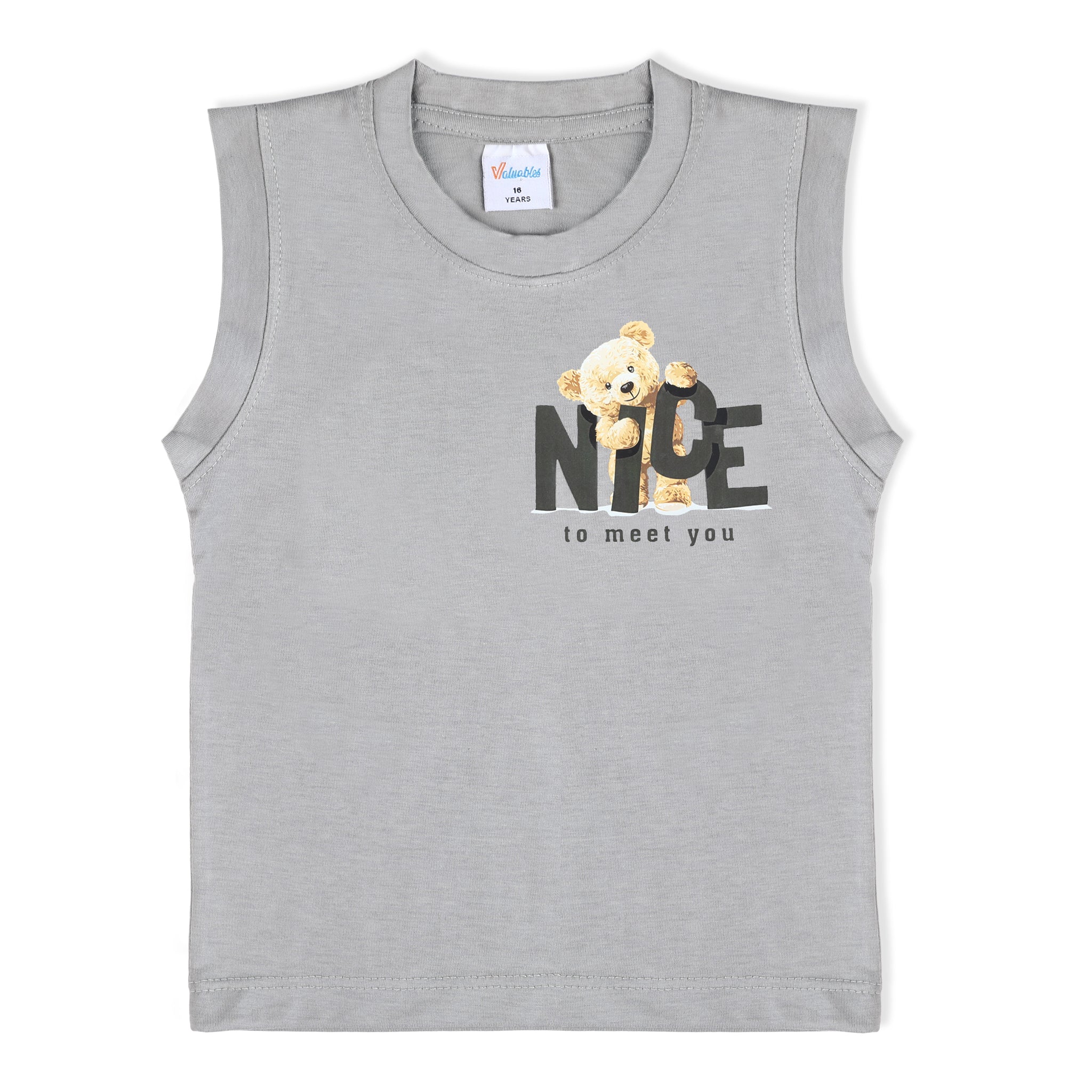 Valuable Boys Sando, Boys Sando, Chase Value, Chase Value