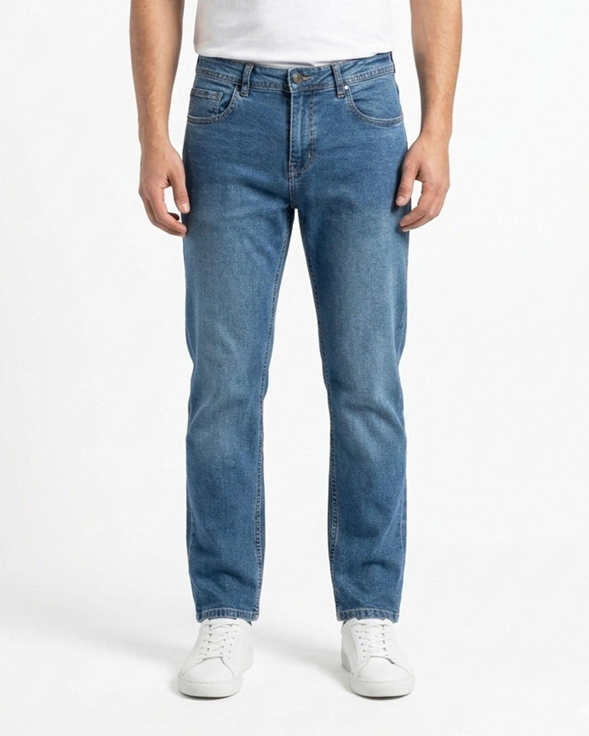 Eminent Men's Denim Pant, Men's Casual Pants & Jeans, Eminent, Chase Value