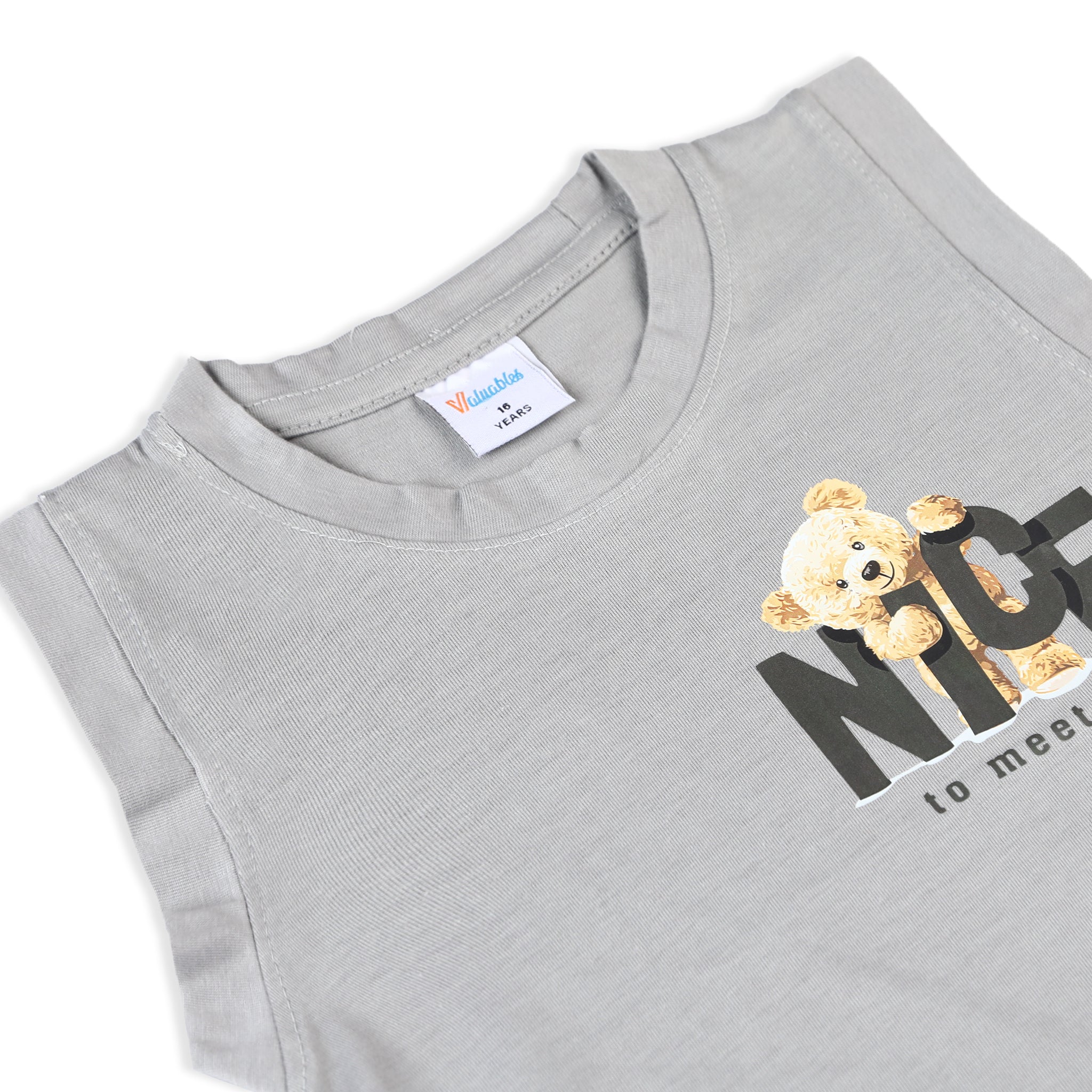 Valuable Boys Sando, Boys Sando, Chase Value, Chase Value