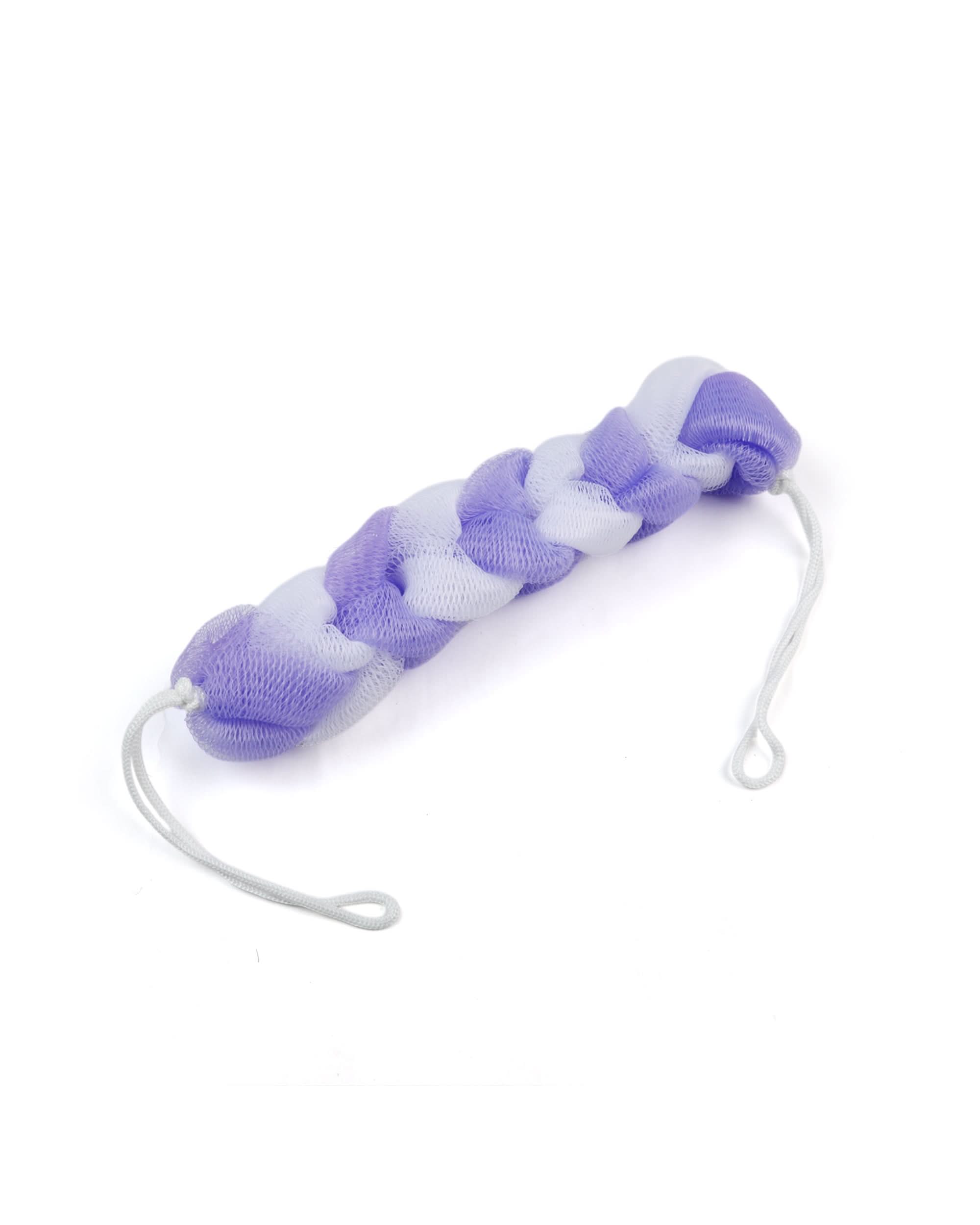 Bath Strap, Bath Accessories, Chase Value, Chase Value