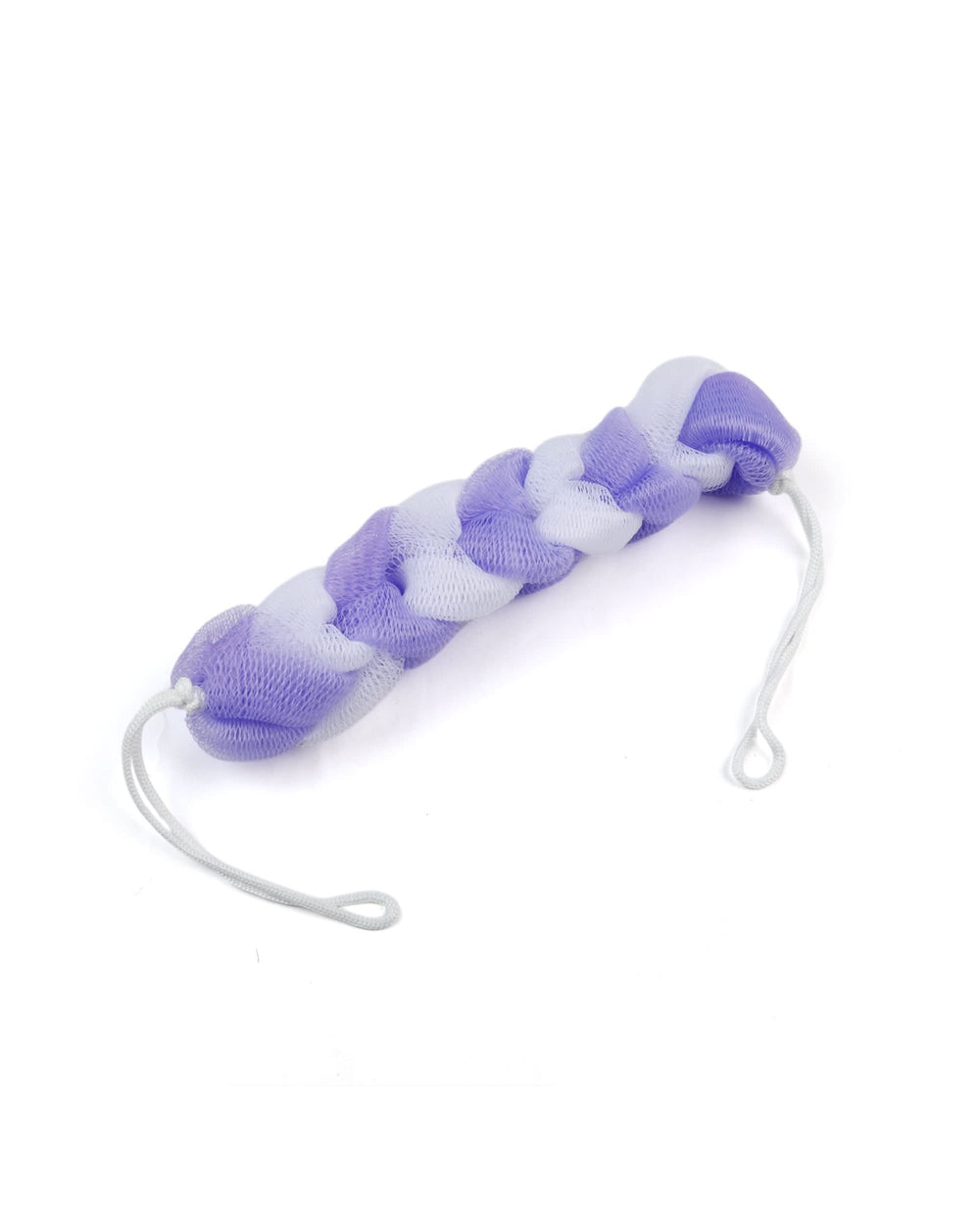 Bath Strap, Bath Accessories, Chase Value, Chase Value
