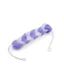 Bath Strap, Bath Accessories, Chase Value, Chase Value