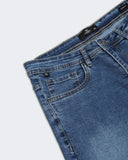 Eminent Men's Denim Pant, Men's Casual Pants & Jeans, Eminent, Chase Value