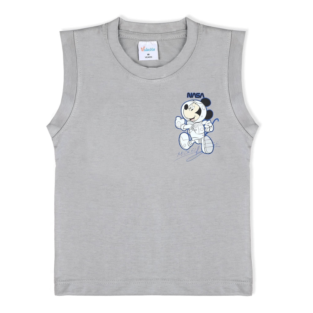 Valuable Boys Sando, Boys Sando, Chase Value, Chase Value
