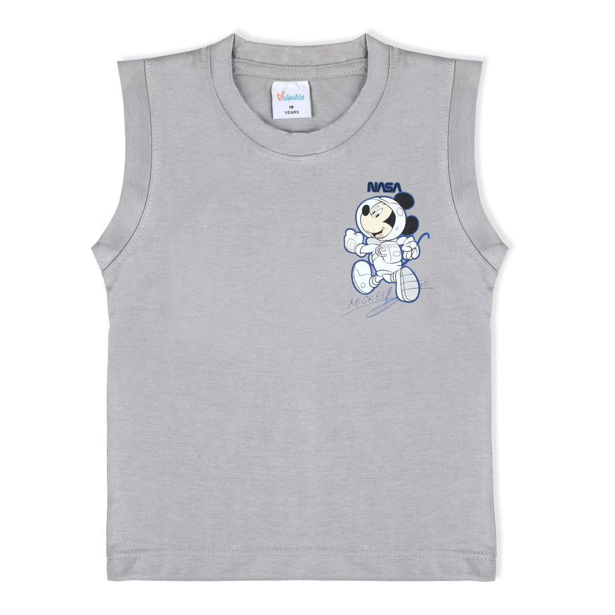 Valuable Boys Sando, Boys Sando, Chase Value, Chase Value