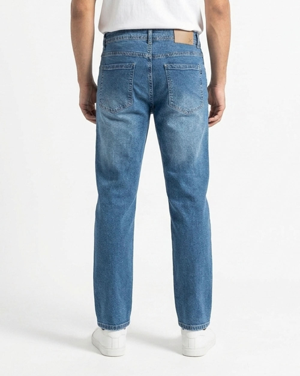 Eminent Men's Denim Pant, Men's Casual Pants & Jeans, Eminent, Chase Value