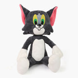 Stuff Tom - Small, Stuffed Toys, Chase Value, Chase Value
