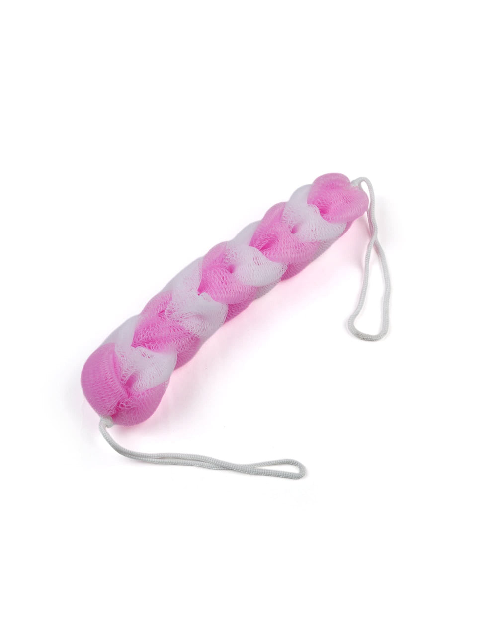 Bath Strap, Bath Accessories, Chase Value, Chase Value