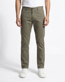 Men’s Cotton Chino Slim Fit, Men's Casual Pants & Jeans, Chase Value, Chase Value