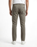 Men’s Cotton Chino Slim Fit, Men's Casual Pants & Jeans, Chase Value, Chase Value