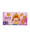 Pencil Box