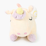 Stuff Unicorn - 38Cm, Stuffed Toys, Chase Value, Chase Value