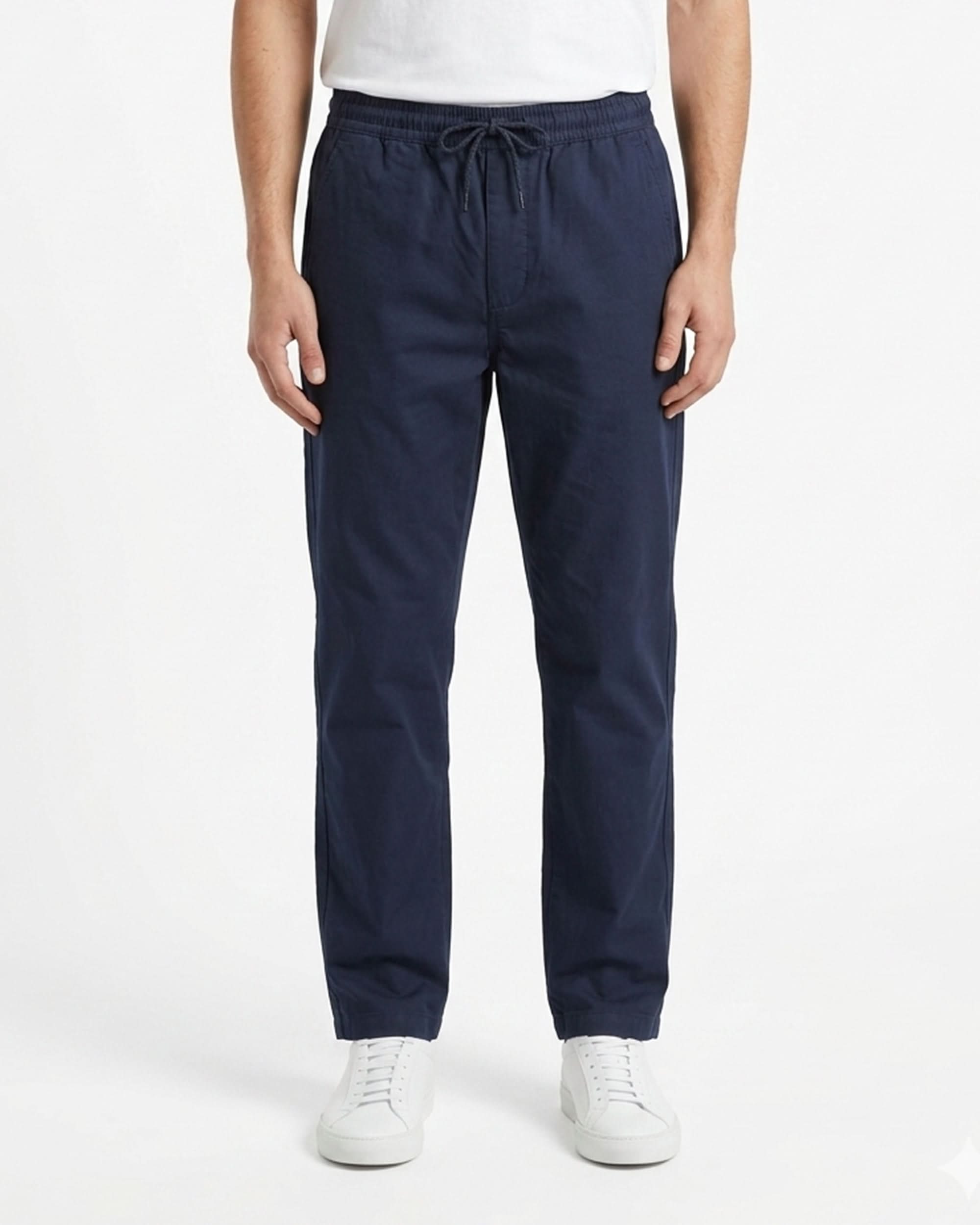 Men’s Trouser – Relax Fit, Men's Lowers & Sweatpants, Chase Value, Chase Value