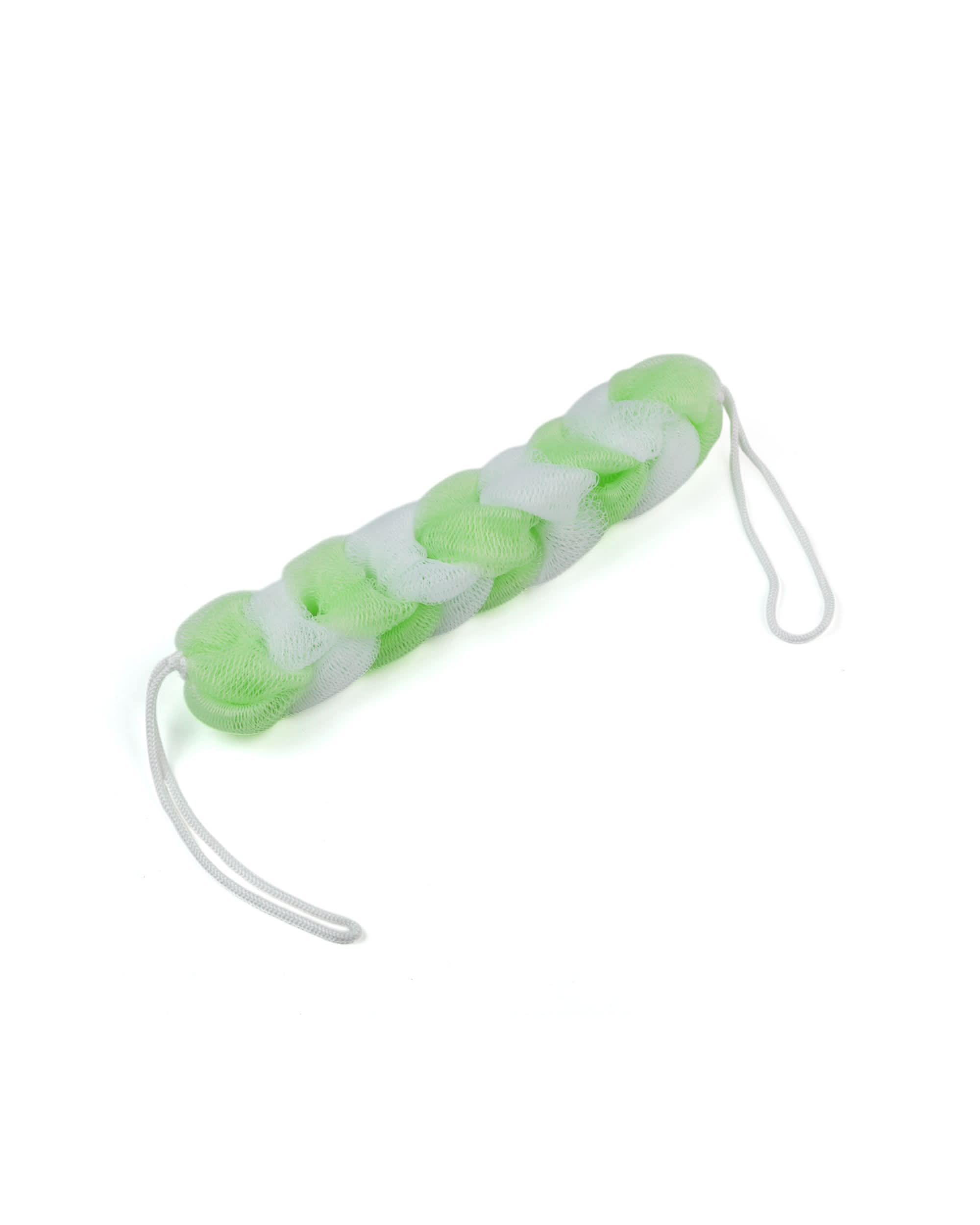 Bath Strap, Bath Accessories, Chase Value, Chase Value
