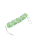 Bath Strap, Bath Accessories, Chase Value, Chase Value