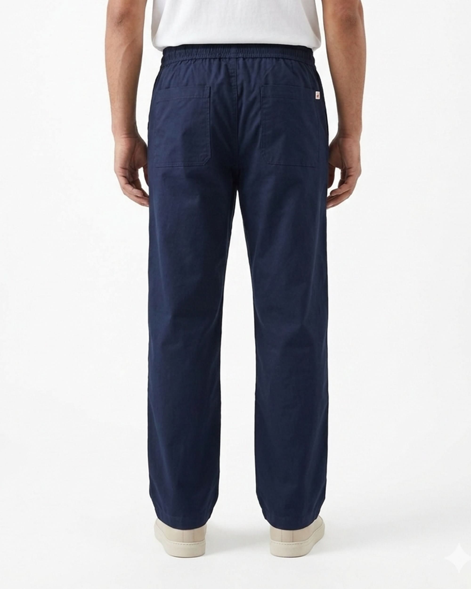 Men’s Trouser – Relax Fit, Men's Lowers & Sweatpants, Chase Value, Chase Value
