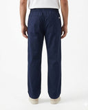 Men’s Trouser – Relax Fit, Men's Lowers & Sweatpants, Chase Value, Chase Value