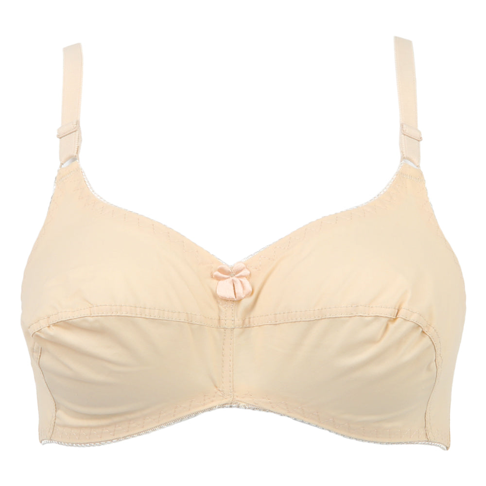 Eminent Embrace Bra - Skin, Women Bras, Eminent, Chase Value