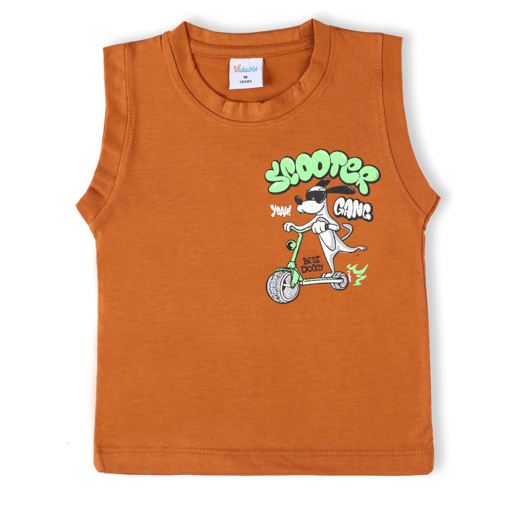 Valuable Boys Sando, Boys Sando, Chase Value, Chase Value