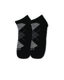 Men’s Jockey Ankle Socks, Men's Socks, Chase Value, Chase Value