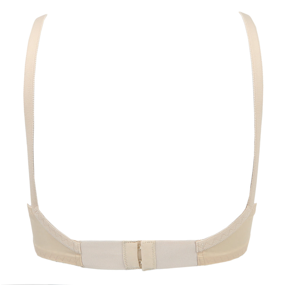 Eminent Embrace Bra - Skin, Women Bras, Eminent, Chase Value