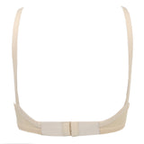 Eminent Embrace Bra - Skin, Women Bras, Eminent, Chase Value