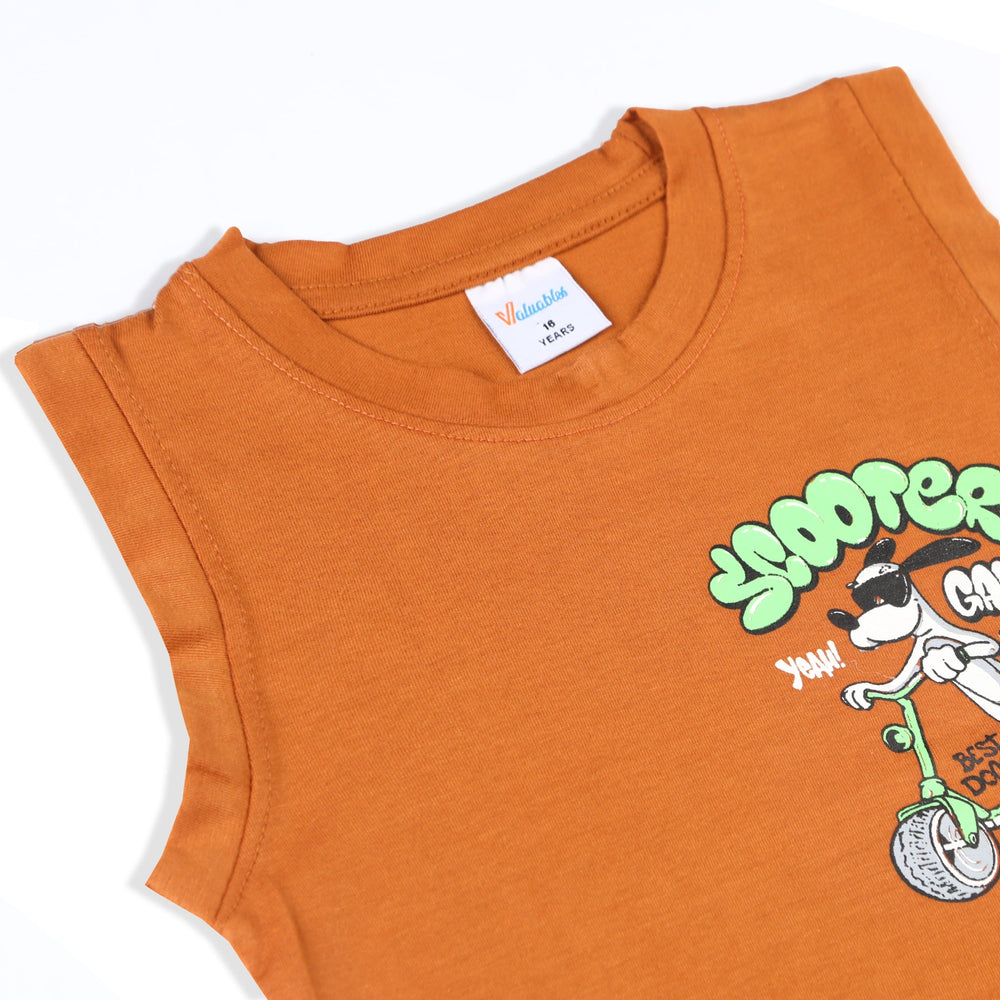 Valuable Boys Sando, Boys Sando, Chase Value, Chase Value