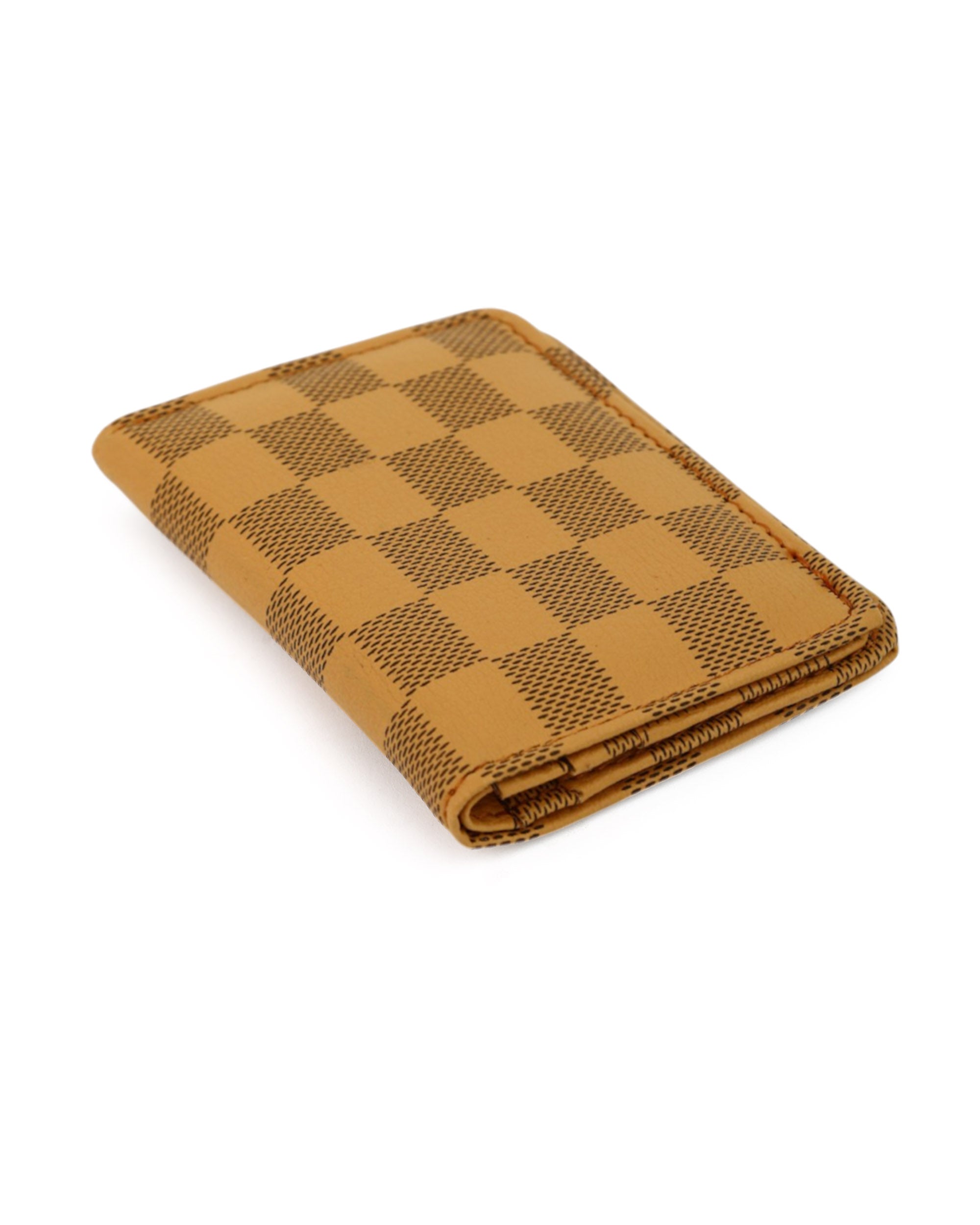 Women's Card Holder