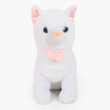 Stuff Fuffly Cat - 35Cm, Stuffed Toys, Chase Value, Chase Value