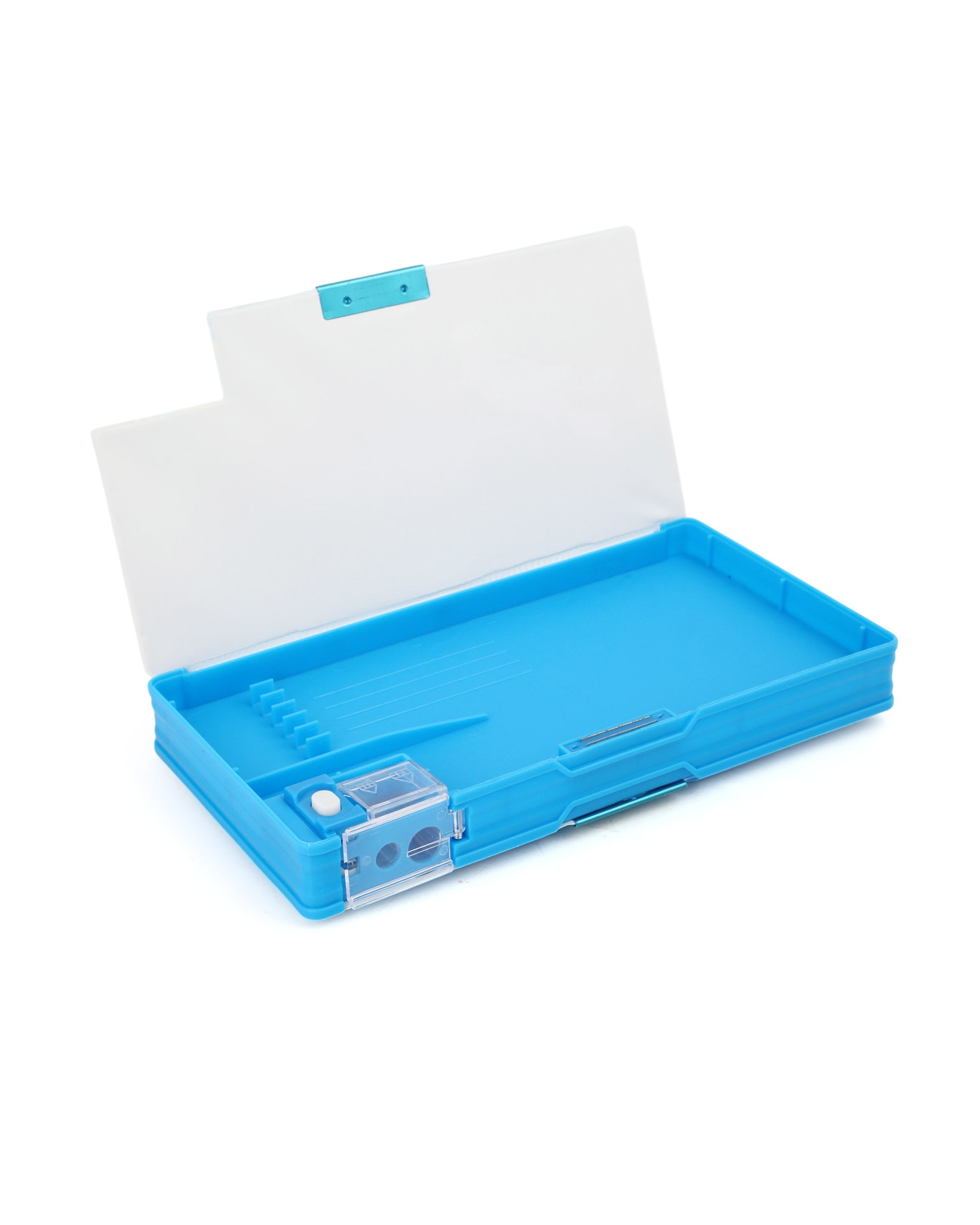 Pencil Box