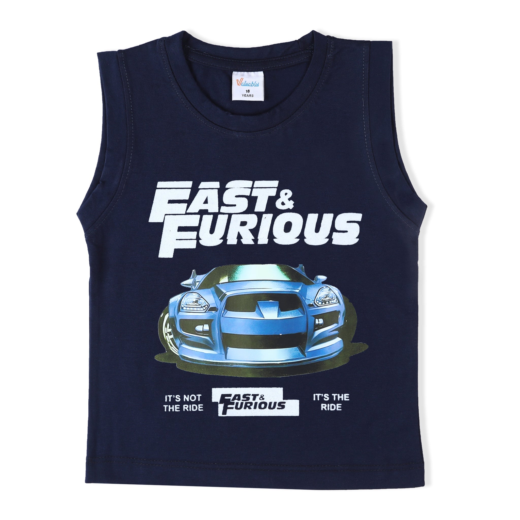 Valuable Boys Sando, Boys Sando, Chase Value, Chase Value