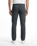 Men’s Cotton Chino Pants, Men's Casual Pants & Jeans, Chase Value, Chase Value