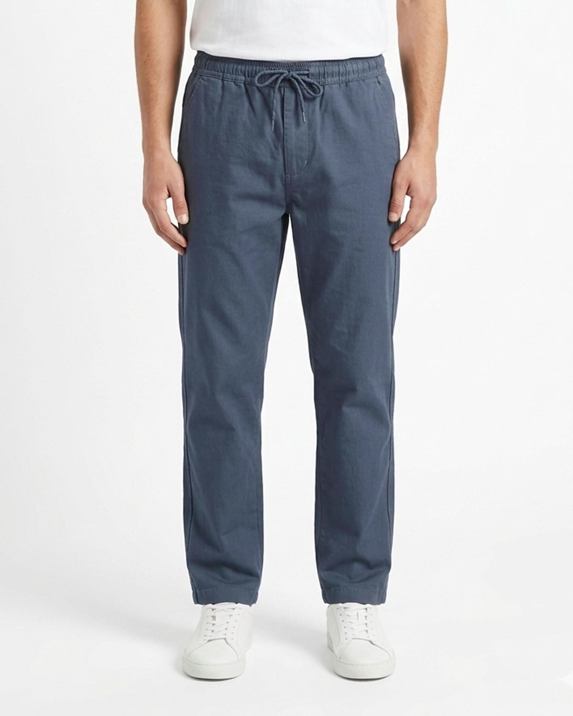 Men’s Trouser – Relax Fit, Men's Lowers & Sweatpants, Chase Value, Chase Value