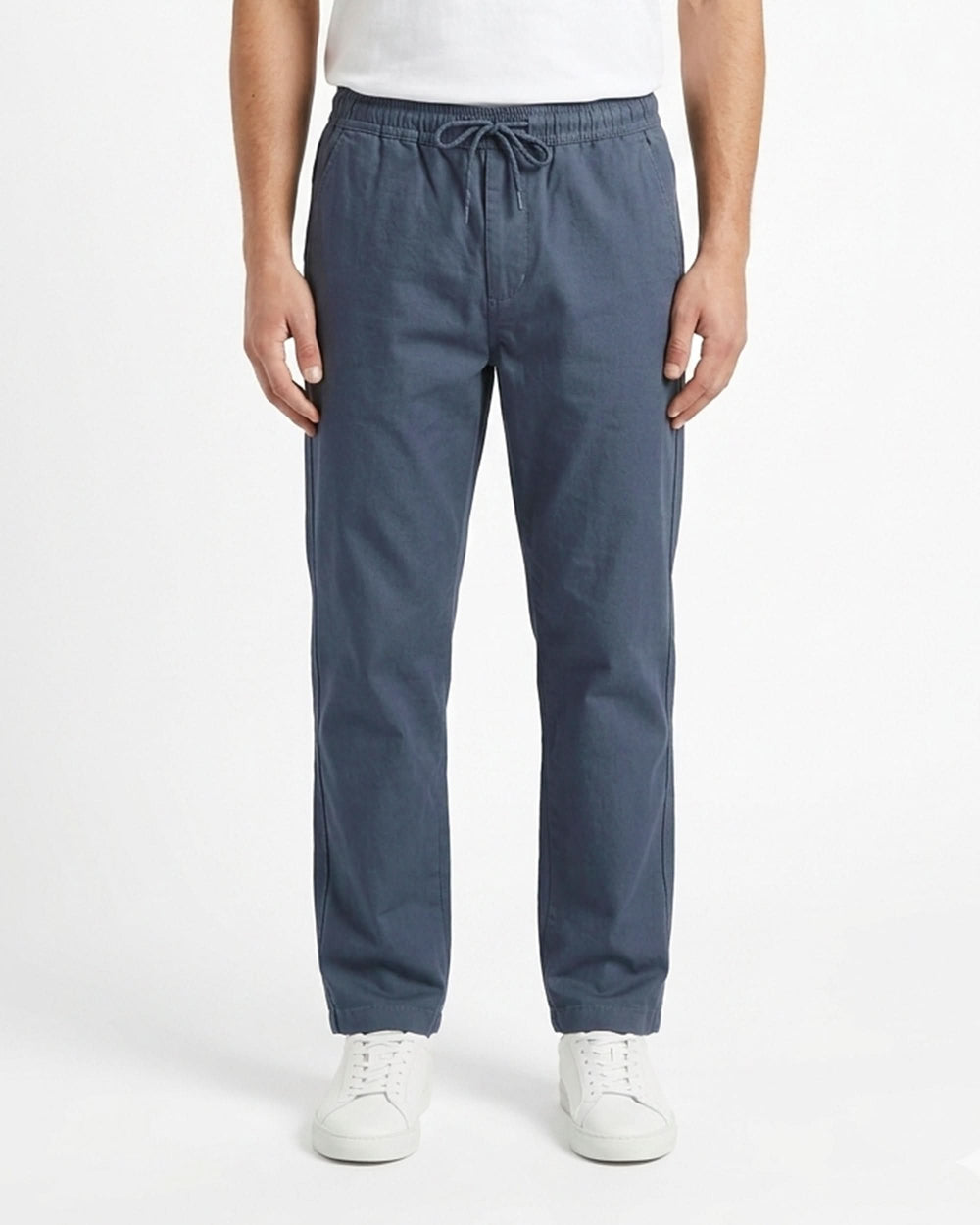 Men’s Trouser – Relax Fit, Men's Lowers & Sweatpants, Chase Value, Chase Value