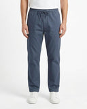 Men’s Trouser – Relax Fit, Men's Lowers & Sweatpants, Chase Value, Chase Value