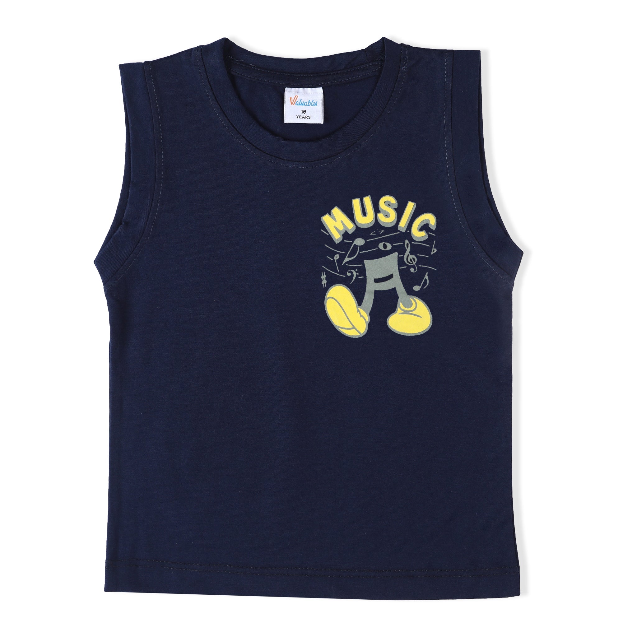 Valuable Boys Sando, Boys Sando, Chase Value, Chase Value