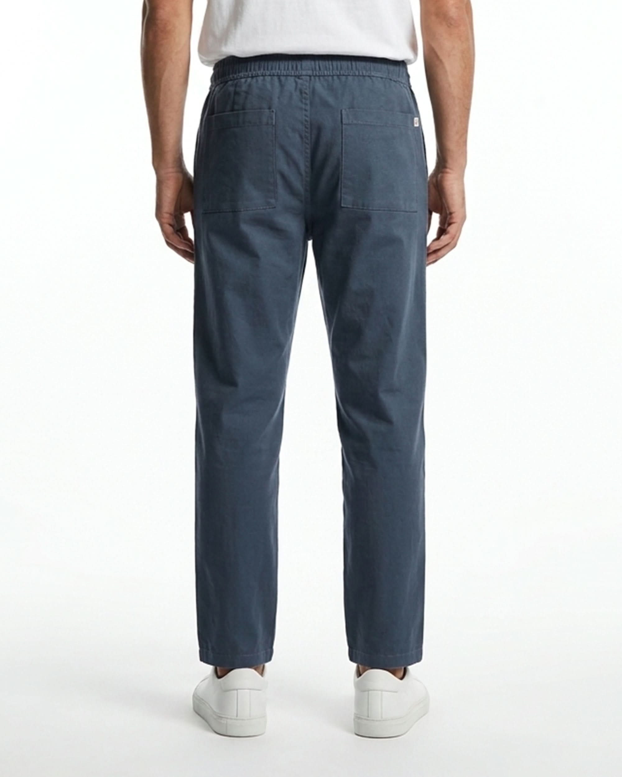 Men’s Trouser – Relax Fit, Men's Lowers & Sweatpants, Chase Value, Chase Value