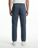 Men’s Trouser – Relax Fit, Men's Lowers & Sweatpants, Chase Value, Chase Value