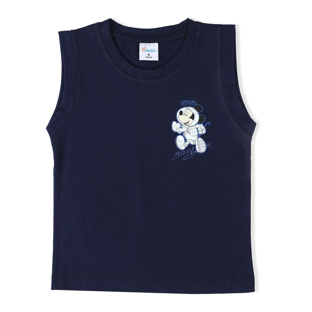 Valuable Boys Sando, Boys Sando, Chase Value, Chase Value