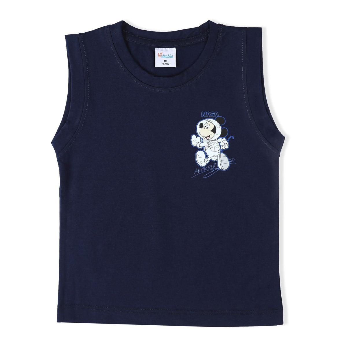 Valuable Boys Sando, Boys Sando, Chase Value, Chase Value