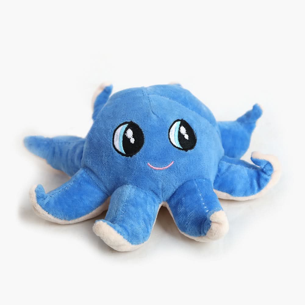 Stuff Characters 21Cm, Stuffed Toys, Chase Value, Chase Value